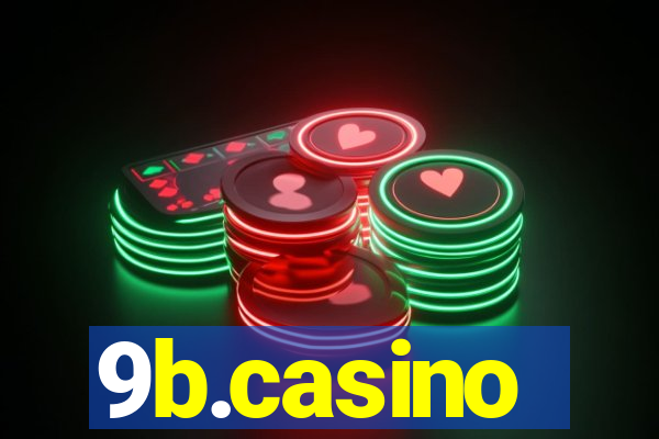 9b.casino