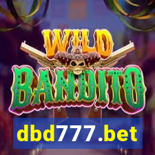 dbd777.bet