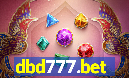 dbd777.bet