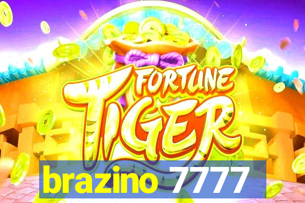 brazino 7777