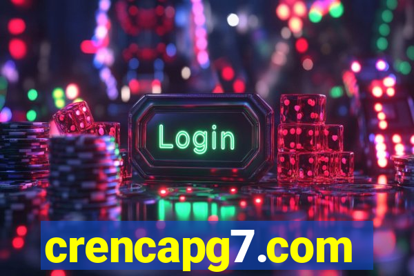 crencapg7.com