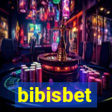 bibisbet