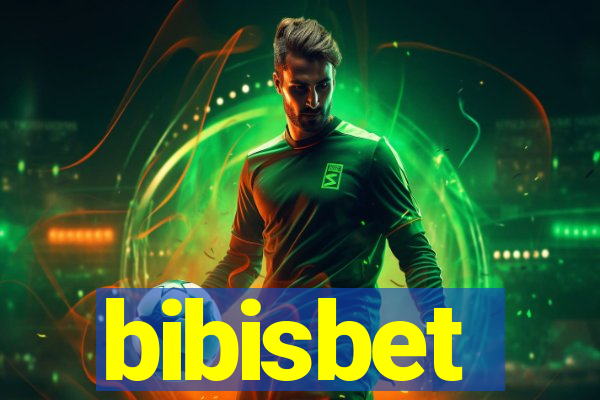 bibisbet