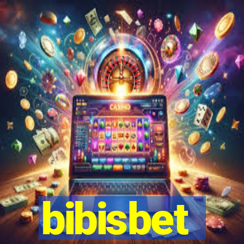 bibisbet