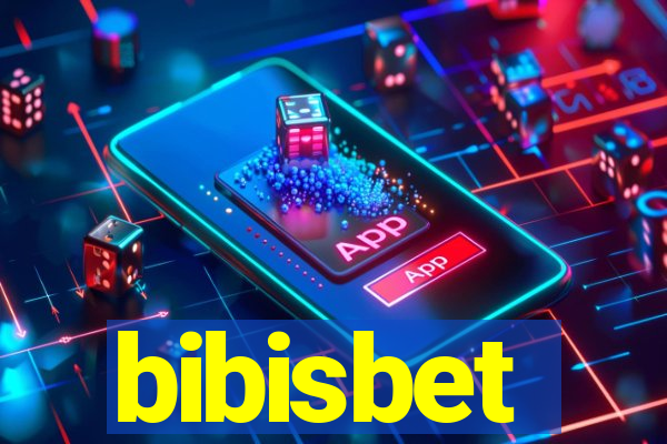 bibisbet