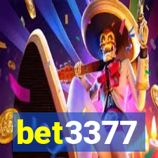 bet3377