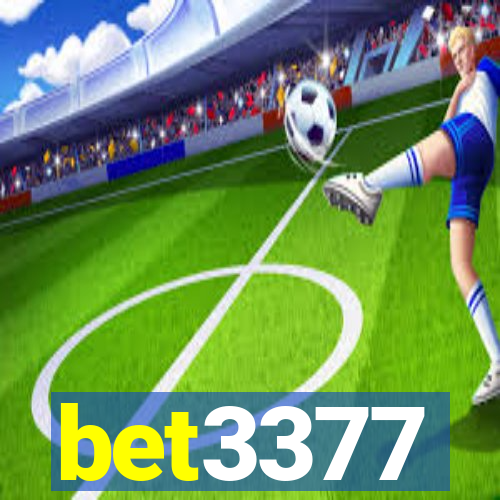 bet3377