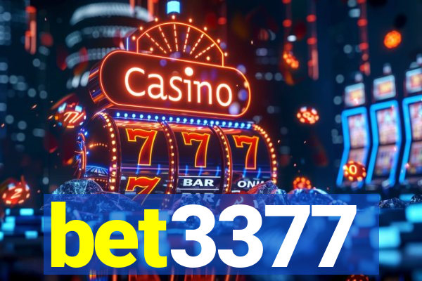 bet3377