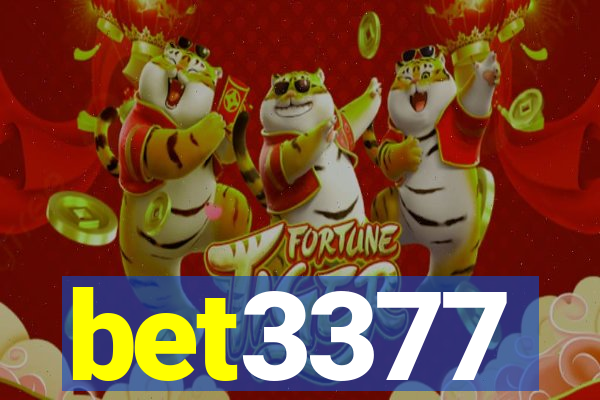 bet3377