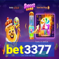 bet3377