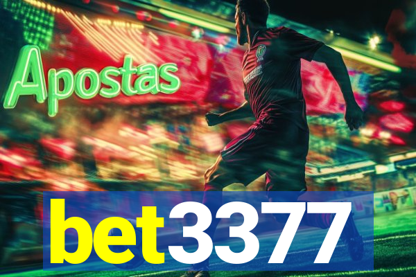 bet3377