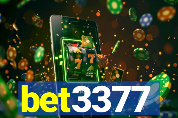 bet3377