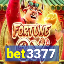 bet3377