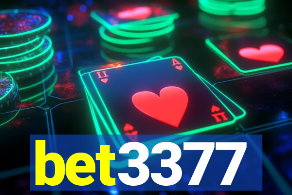 bet3377