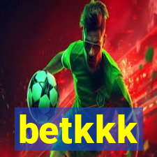 betkkk