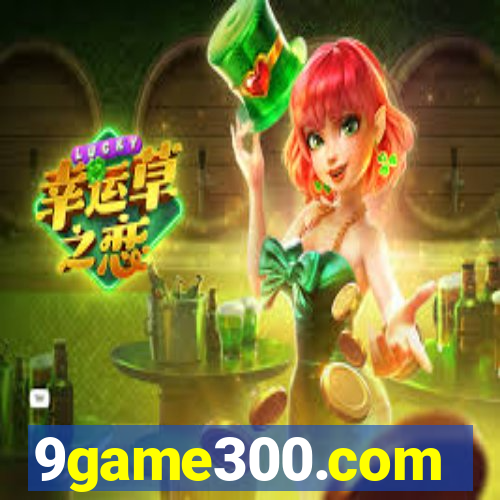 9game300.com