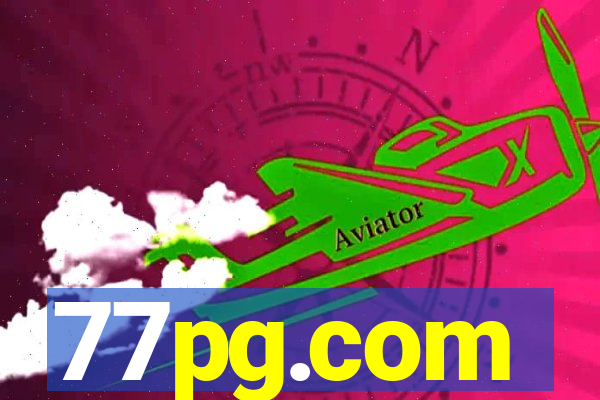 77pg.com