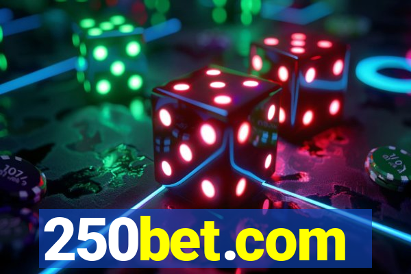 250bet.com