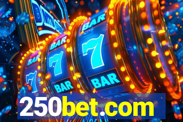 250bet.com