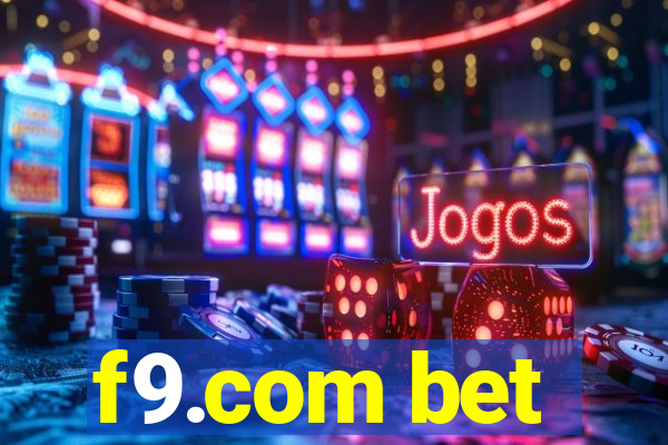 f9.com bet