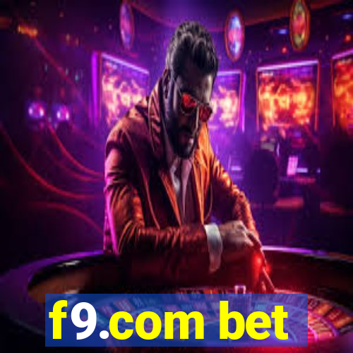 f9.com bet