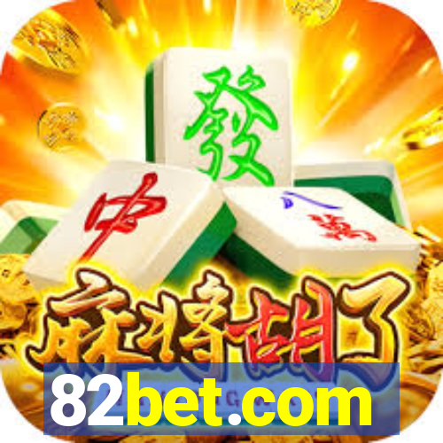 82bet.com