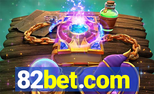 82bet.com