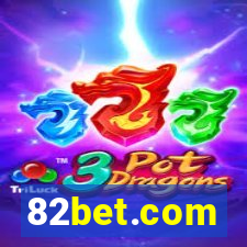 82bet.com