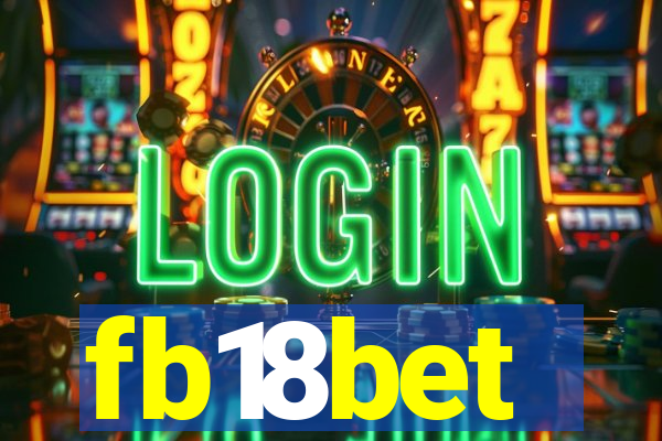 fb18bet