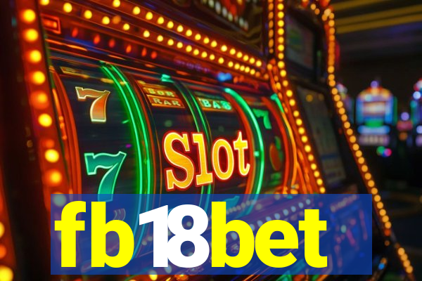 fb18bet