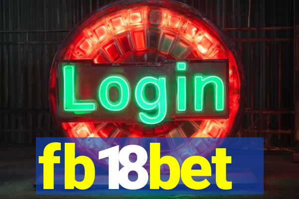 fb18bet