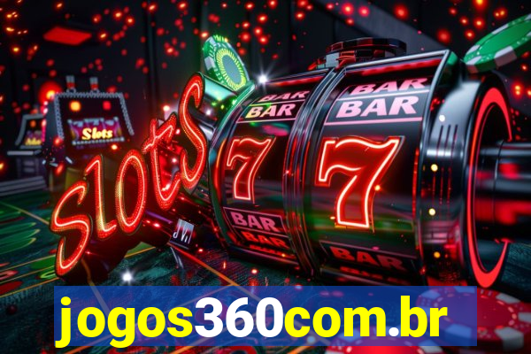 jogos360com.br