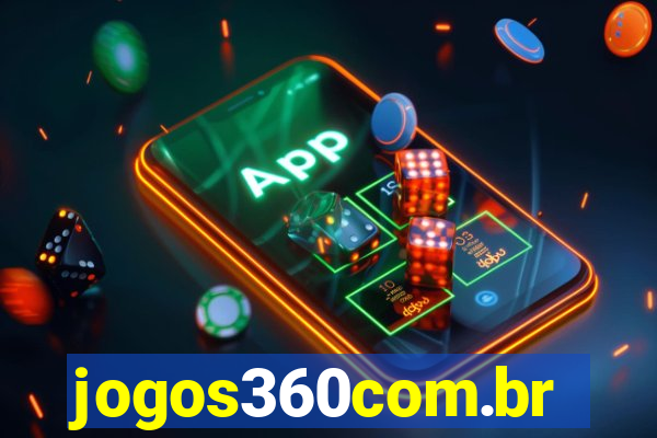 jogos360com.br