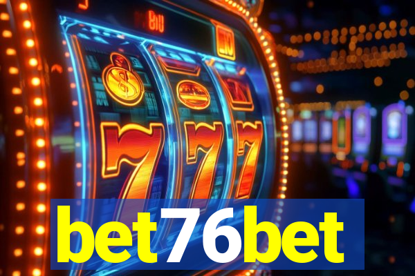 bet76bet