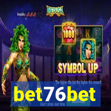 bet76bet