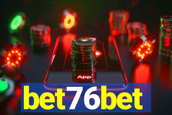 bet76bet