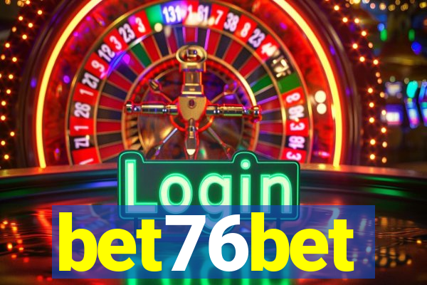 bet76bet