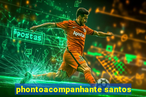 phontoacompanhante santos