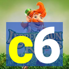 c6