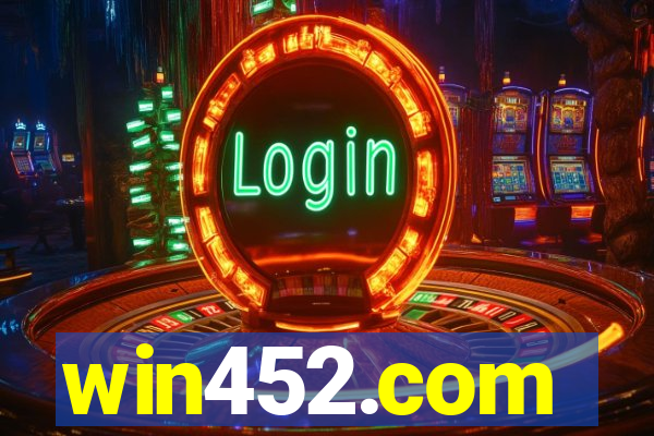 win452.com