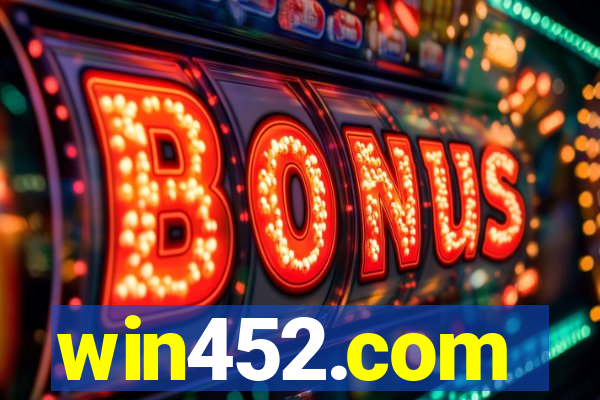 win452.com