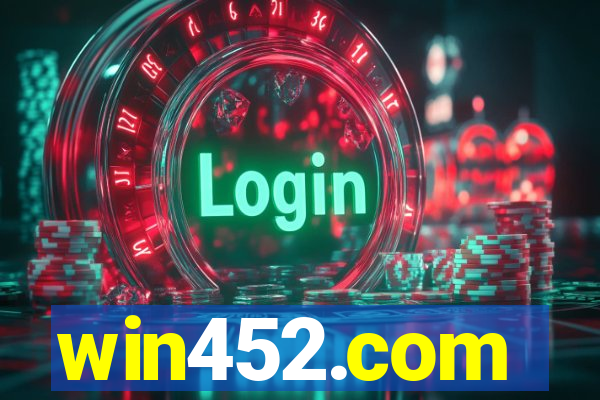 win452.com