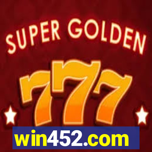 win452.com