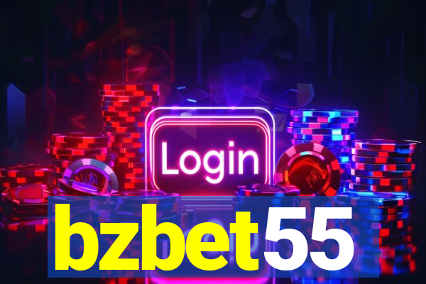 bzbet55