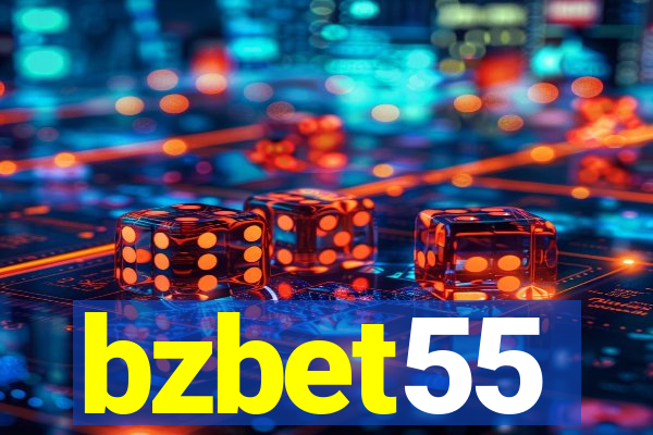 bzbet55