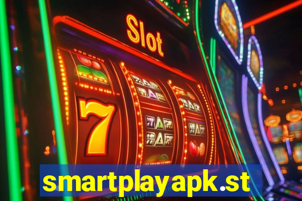 smartplayapk.store