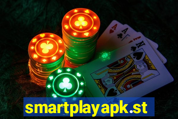 smartplayapk.store