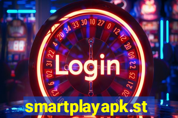 smartplayapk.store