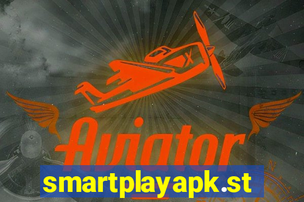 smartplayapk.store