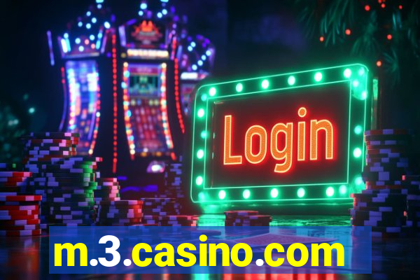 m.3.casino.com